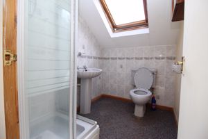 En-Suite- click for photo gallery